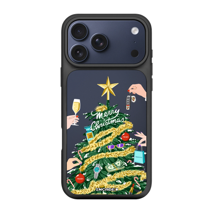 iPhone 17 Pro Max CHRISTMAS