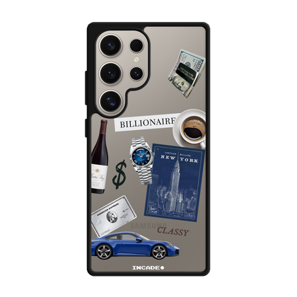 Galaxy S24 Ultra CLASSY
