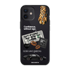 iPhone 12 CONFIDENCE