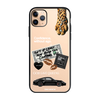 iPhone 11 Pro Max CONFIDENCE