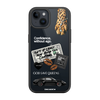 iPhone 13 mini CONFIDENCE