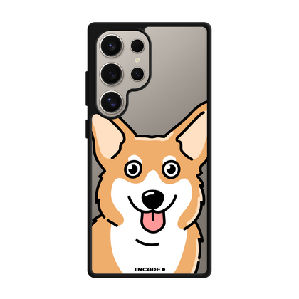 Galaxy S24 Ultra CORGI