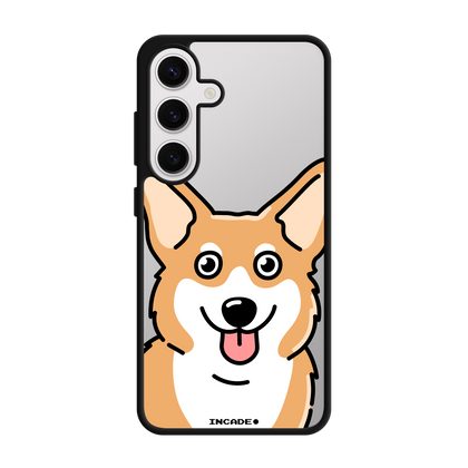 Galaxy S24 CORGI