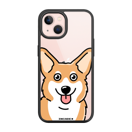 iPhone 13 CORGI