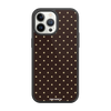 iPhone 13 Pro CREAM DOTS