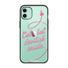 iPhone 11 CUTE DEVIL