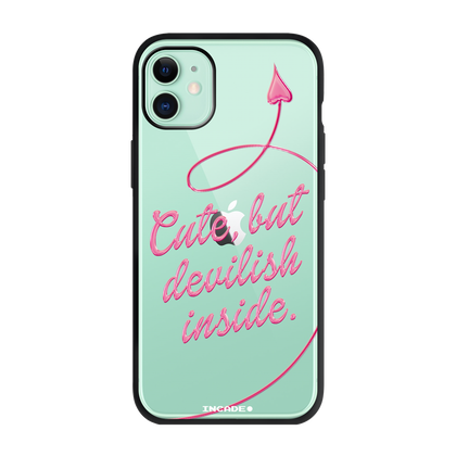 iPhone 11 CUTE DEVIL