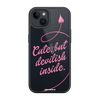 iPhone 13 mini CUTE DEVIL