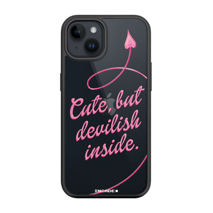 iPhone 13 mini CUTE DEVIL