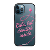 iPhone 12 Pro Max CUTE DEVIL