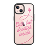 iPhone 13 CUTE DEVIL