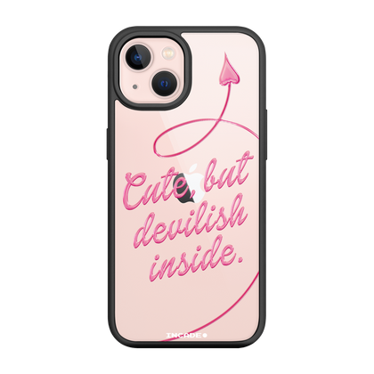 iPhone 13 CUTE DEVIL