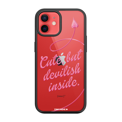 iPhone 12 mini CUTE DEVIL
