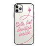 iPhone 11 Pro Max CUTE DEVIL