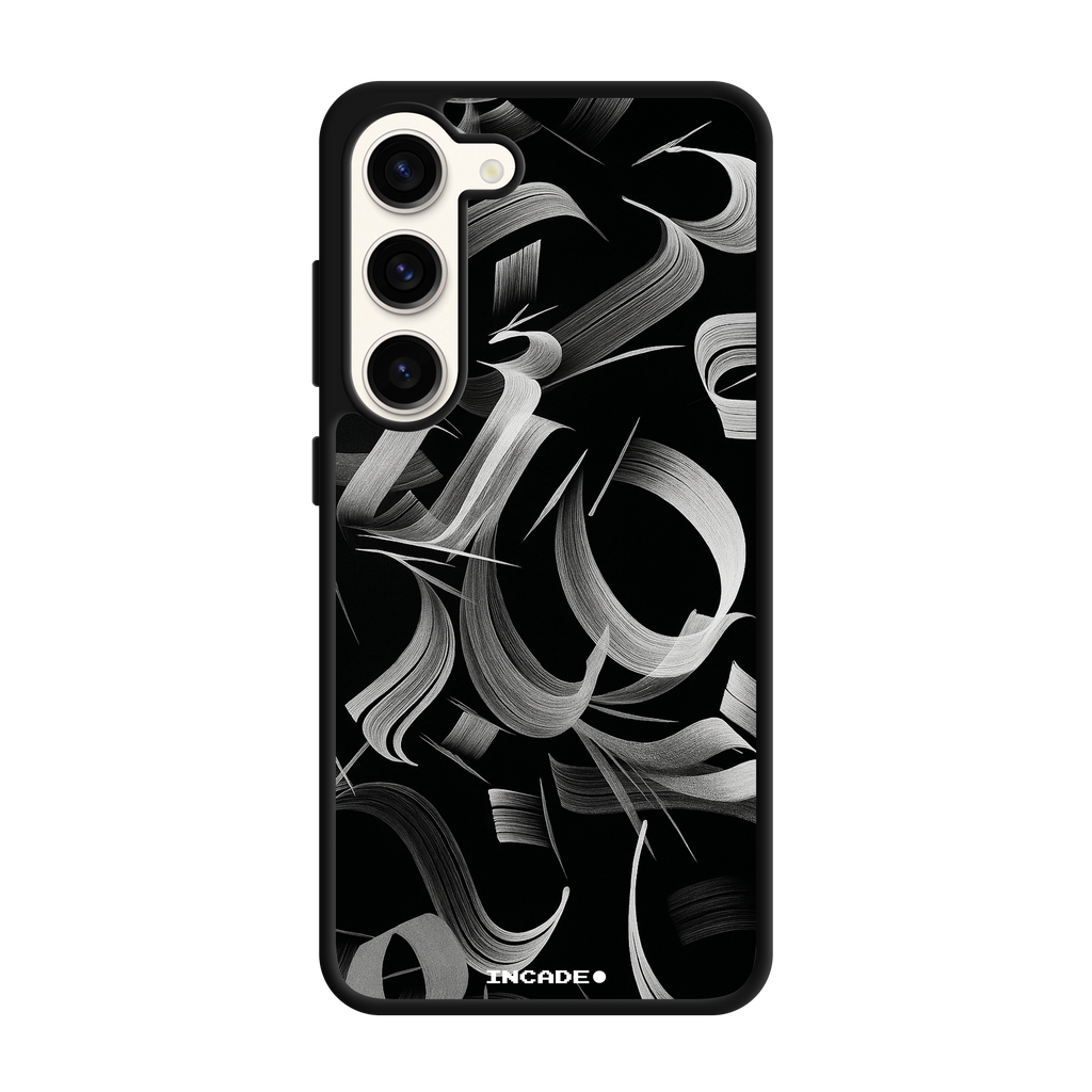 Galaxy S23+ Calligraphy