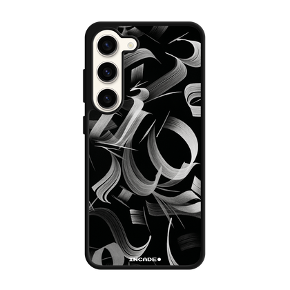 Galaxy S23 Calligraphy