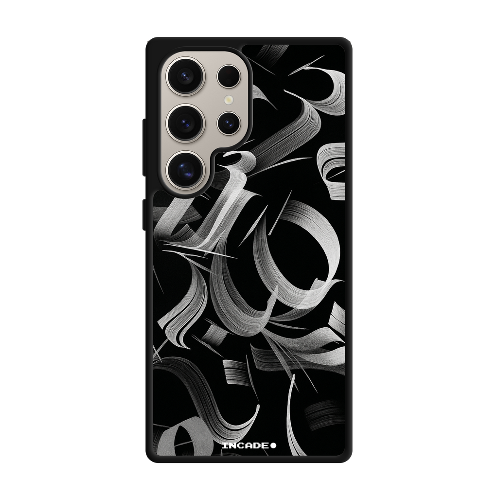 Galaxy S24 Ultra Calligraphy