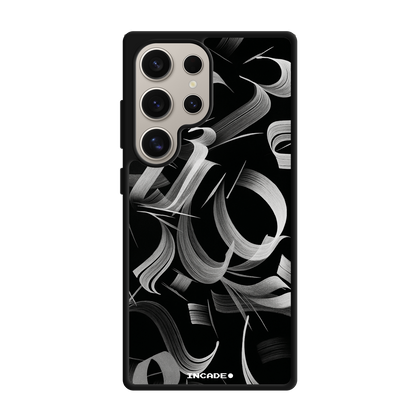 Galaxy S24 Ultra Calligraphy