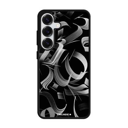 Galaxy S25 Calligraphy