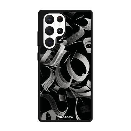 Galaxy S22 Ultra Calligraphy