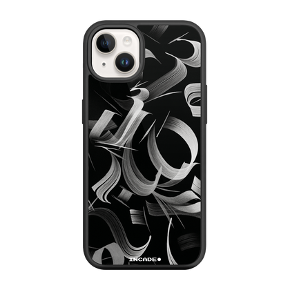 iPhone 14 Calligraphy