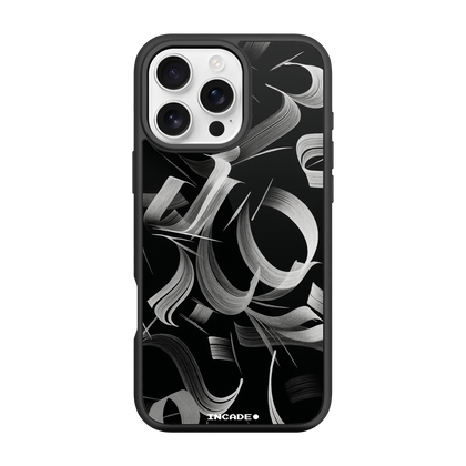 iPhone 16 Pro Calligraphy