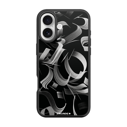 iPhone 17 Calligraphy