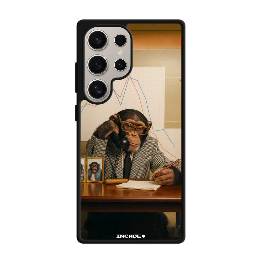 Galaxy S24 Ultra BIZ