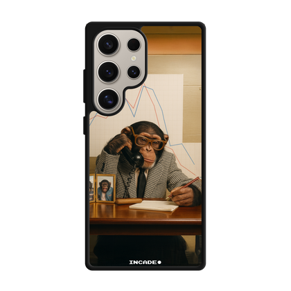 Galaxy S24 Ultra BIZ