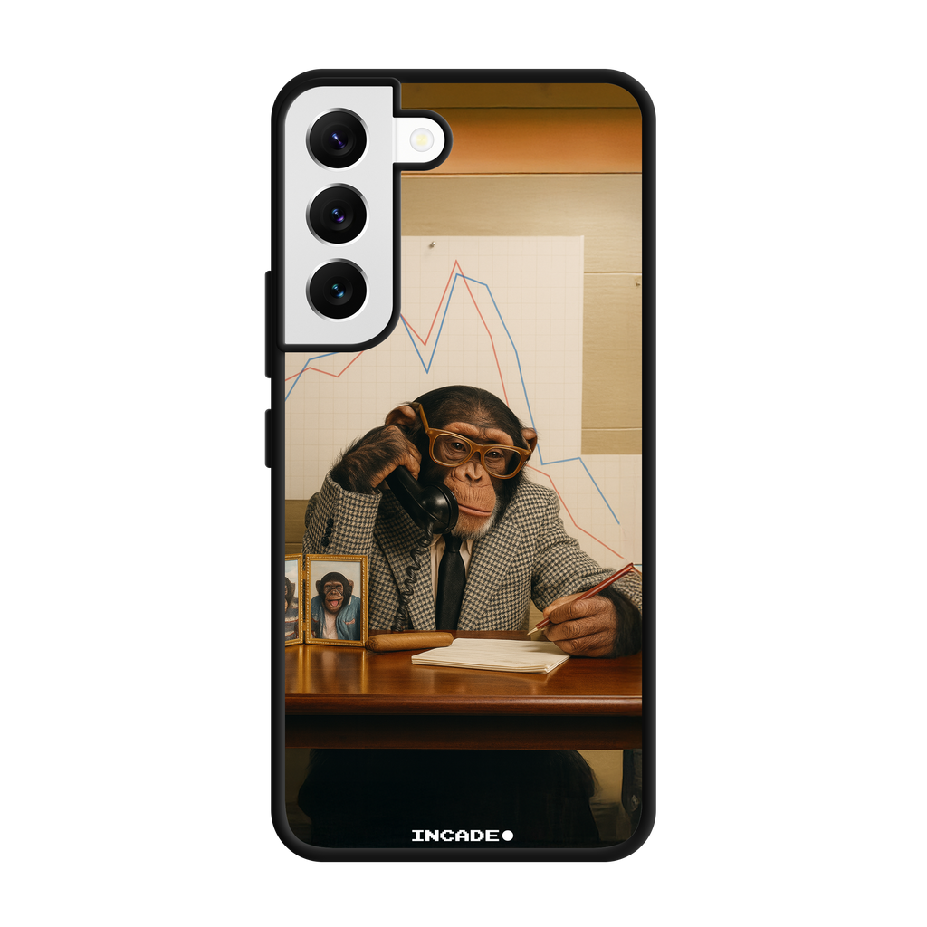Galaxy S22+ BIZ