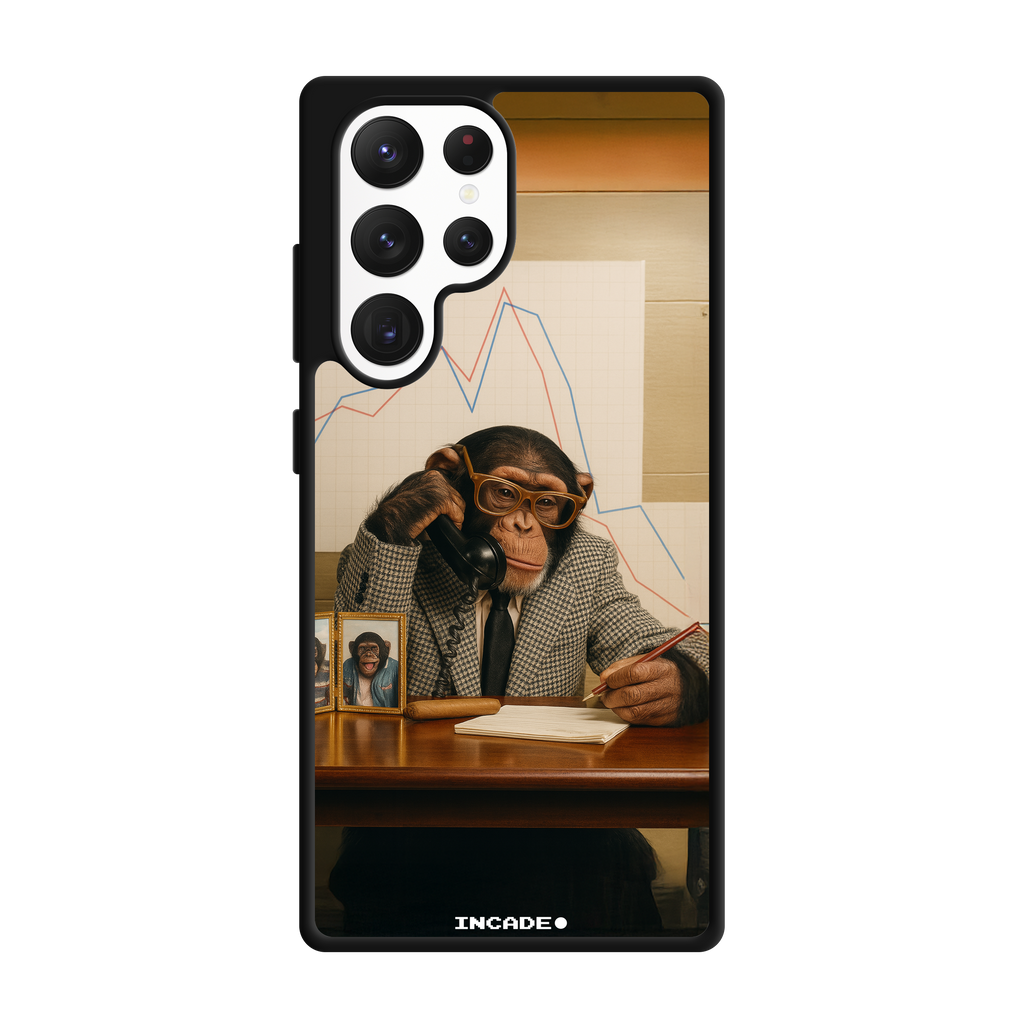 Galaxy S22 Ultra BIZ