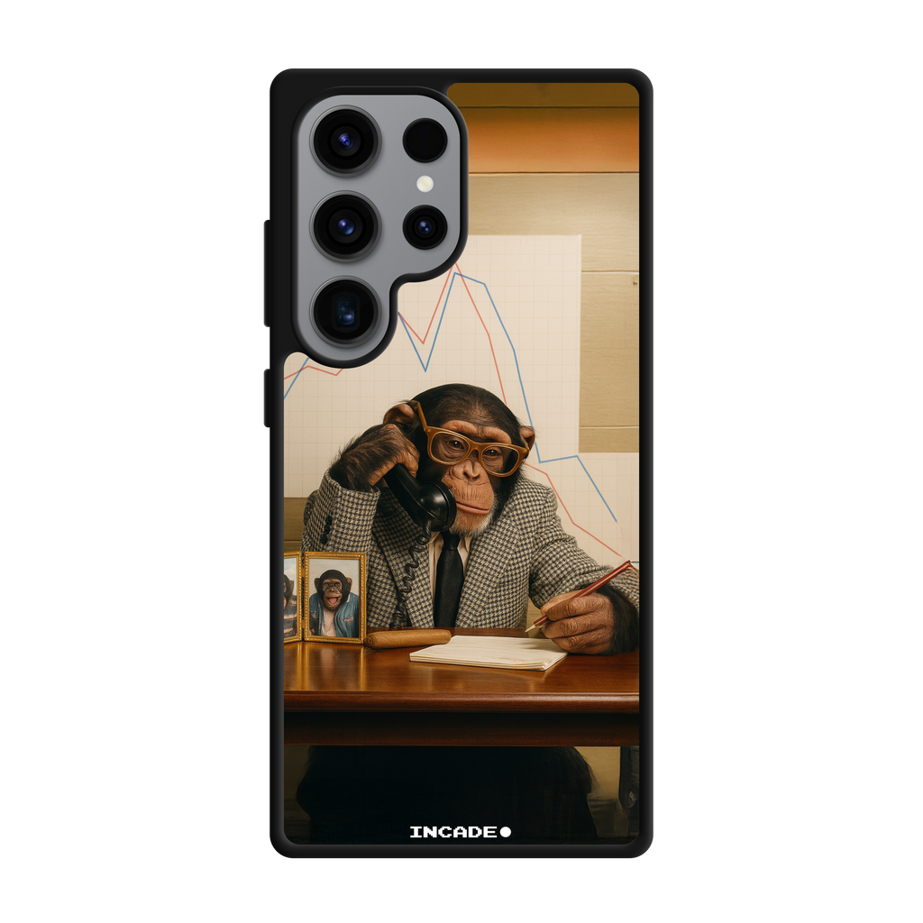Galaxy S23 Ultra BIZ