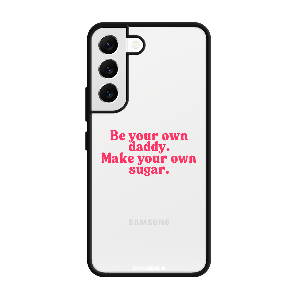 Galaxy S22+ DADDY