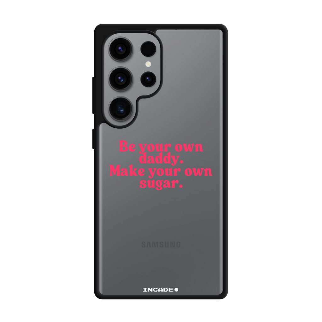 Galaxy S23 Ultra DADDY