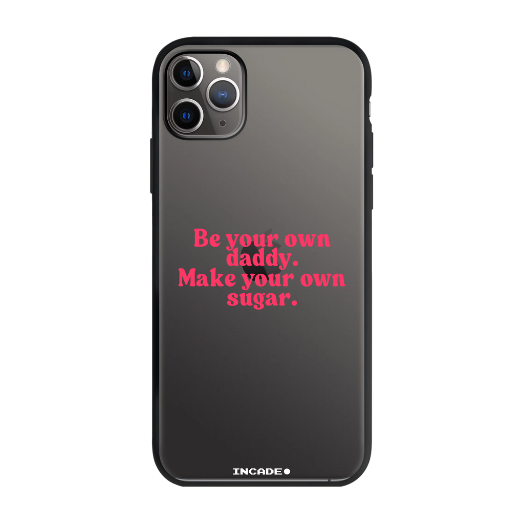 iPhone 11 Pro DADDY