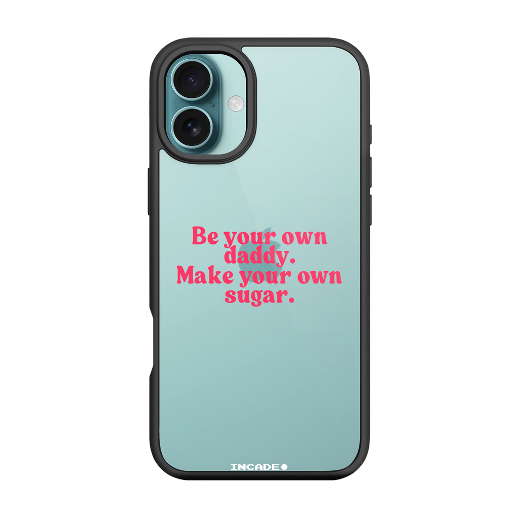 iPhone 16 Plus DADDY