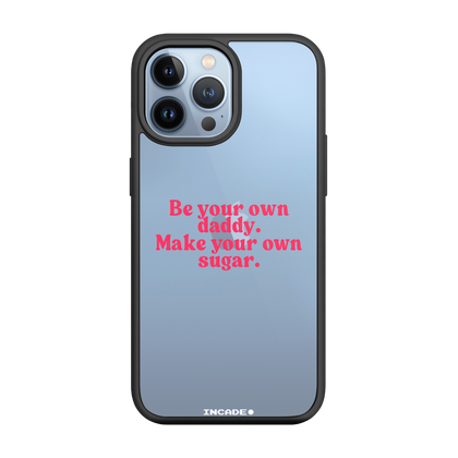 iPhone 13 Pro DADDY