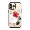 iPhone 13 Pro Max DISCIPLINE