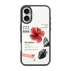 iPhone 17 DISCIPLINE