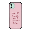 iPhone 11 DOING BEST
