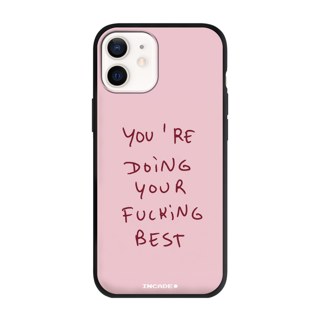 iPhone 12 DOING BEST