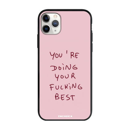 iPhone 11 Pro DOING BEST