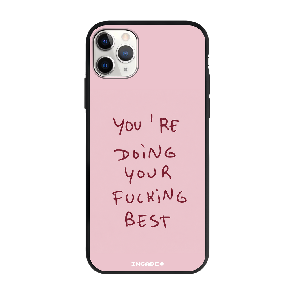 iPhone 11 Pro Max DOING BEST
