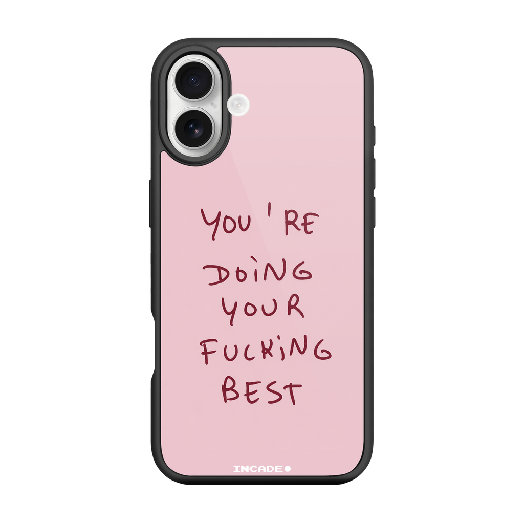 iPhone 16 DOING BEST