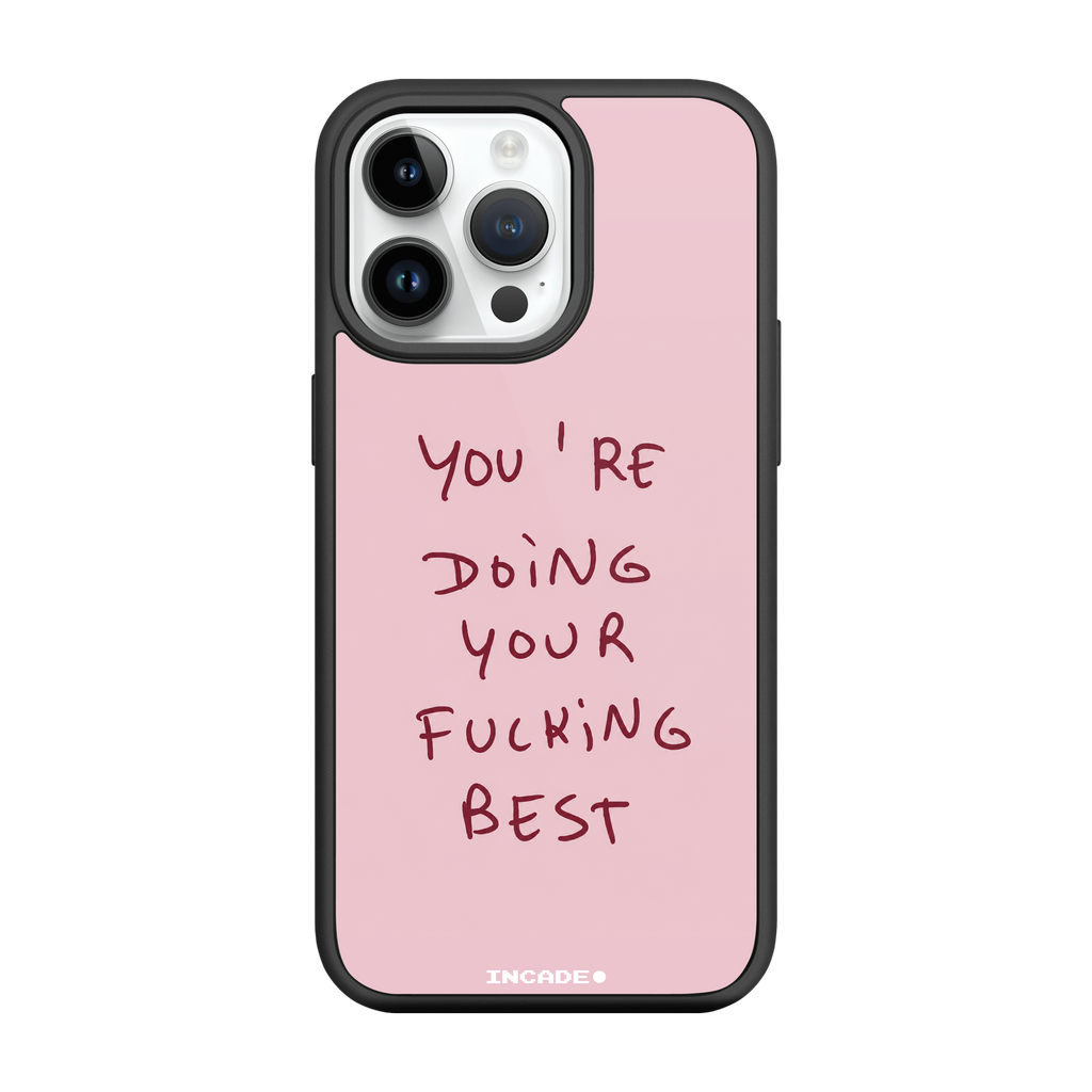 iPhone 14 Pro DOING BEST
