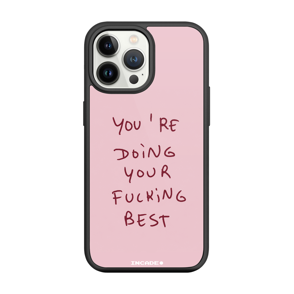 iPhone 13 Pro Max DOING BEST