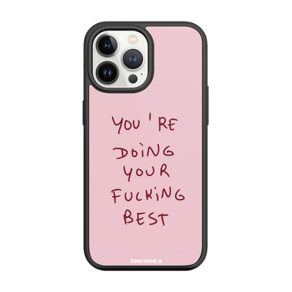 iPhone 13 Pro Max DOING BEST