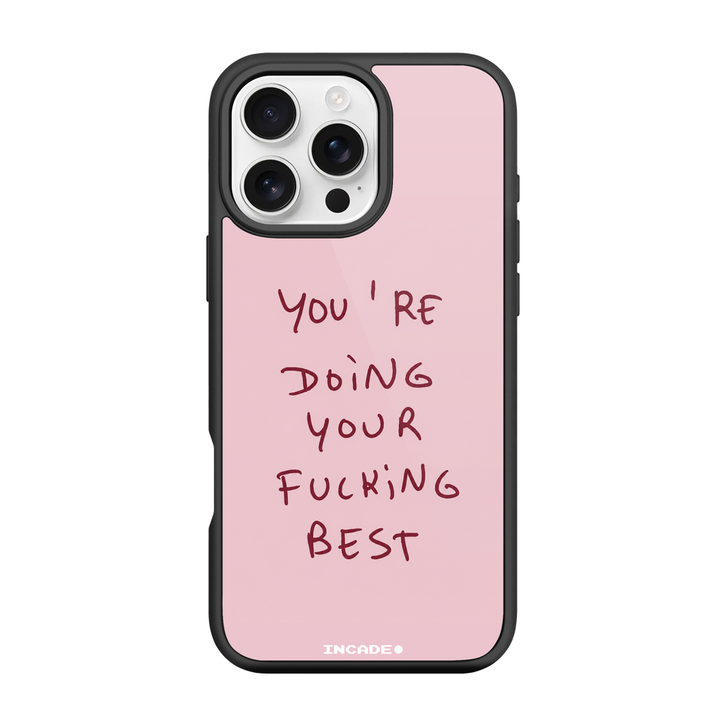 iPhone 16 Pro DOING BEST
