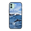 iPhone 11 DOLPHINS