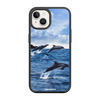 iPhone 13 DOLPHINS